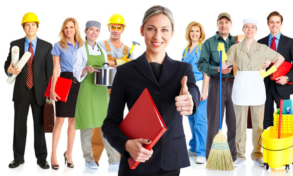 Han Beyaz Eşya Tamircisi Hizmeti